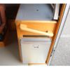 mazda bongo-truck 2014 GOO_NET_EXCHANGE_0560955A30250613W002 image 10