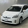 toyota prius 2011 -TOYOTA 【倉敷 335や123】--Prius ZVW30-1351715---TOYOTA 【倉敷 335や123】--Prius ZVW30-1351715- image 1