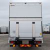 mitsubishi-fuso super-great 2023 -MITSUBISHI--Super Great 2PG-FS75HZ--FS75HZ-545305---MITSUBISHI--Super Great 2PG-FS75HZ--FS75HZ-545305- image 6