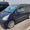 daihatsu move 2011 -DAIHATSU--Move DBA-LA100S--LA100S-0067987---DAIHATSU--Move DBA-LA100S--LA100S-0067987- image 3