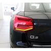 audi q2 2018 -AUDI--Audi Q2 ABA-GACHZ--WAUZZZGA1KA002057---AUDI--Audi Q2 ABA-GACHZ--WAUZZZGA1KA002057- image 27