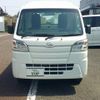 daihatsu hijet-truck 2017 quick_quick_EBD-S500P_S500P-0071819 image 1