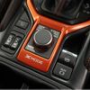subaru forester 2019 quick_quick_SK9_SK9-021348 image 13