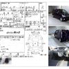 daihatsu move 2009 CFJ1189102 image 4