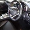 mercedes-benz slc 2017 -MERCEDES-BENZ 【千葉 302ﾙ9621】--Benz SLC DBA-172434--WDD1724342F137857---MERCEDES-BENZ 【千葉 302ﾙ9621】--Benz SLC DBA-172434--WDD1724342F137857- image 38