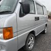 subaru dias-wagon 2000 72 image 8