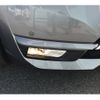 nissan note 2017 -NISSAN--Note DAA-HE12--HE12-135430---NISSAN--Note DAA-HE12--HE12-135430- image 22