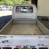 suzuki carry-truck 1995 -SUZUKI 【京都 41た8791】--Carry Truck DC51T-356522---SUZUKI 【京都 41た8791】--Carry Truck DC51T-356522- image 8
