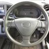 daihatsu mira-e-s 2021 quick_quick_5BA-LA350S_LA350S-0279420 image 11