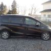 honda freed 2012 -HONDA--Freed DAA-GP3--GP3-1051987---HONDA--Freed DAA-GP3--GP3-1051987- image 24