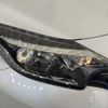 nissan note 2019 CFJ1725056 image 12