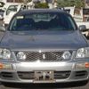 nissan stagea 1999 -NISSAN--Stagea GF-WGC34--WGC34-082228---NISSAN--Stagea GF-WGC34--WGC34-082228- image 9