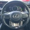 lexus gs 2017 -LEXUS--Lexus GS DAA-GWL10--GWL10-7001726---LEXUS--Lexus GS DAA-GWL10--GWL10-7001726- image 15