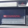 daihatsu hijet-van 2018 -DAIHATSU--Hijet Van EBD-S321W--S321W-0007389---DAIHATSU--Hijet Van EBD-S321W--S321W-0007389- image 16