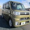 daihatsu wake 2017 -DAIHATSU 【群馬 582ｶ8584】--WAKE LA710S--0018275---DAIHATSU 【群馬 582ｶ8584】--WAKE LA710S--0018275- image 1