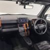 daihatsu taft 2021 CFJ1675529 image 7