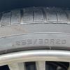 toyota crown 2009 -TOYOTA--Crown DBA-GRS202--GRS202-1002647---TOYOTA--Crown DBA-GRS202--GRS202-1002647- image 10