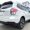 subaru forester 2017 CFJ1816130 image 17