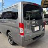nissan nv350-caravan 2020 CFJ1791624 image 26