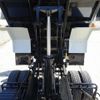 mitsubishi-fuso fighter 2023 CFJ9669251 image 24