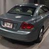 volvo c70 2009 -VOLVO--Volvo C70 MB5244-AJ091504---VOLVO--Volvo C70 MB5244-AJ091504- image 6