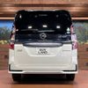 nissan serena 2019 -NISSAN--Serena DAA-HFC27--HFC27-052971---NISSAN--Serena DAA-HFC27--HFC27-052971- image 17