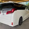 toyota alphard 2023 -TOYOTA--Alphard 3BA-AGH30W--AGH30-0464576---TOYOTA--Alphard 3BA-AGH30W--AGH30-0464576- image 19