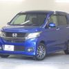 honda n-wgn 2016 quick_quick_DBA-JH1_JH1-1236265 image 1