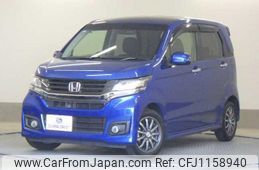 honda n-wgn 2016 quick_quick_DBA-JH1_JH1-1236265