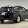 mazda atenza 2015 CFJ1788358 image 16