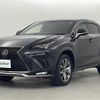 lexus nx 2019 -LEXUS--Lexus NX DBA-AGZ10--AGZ10-1022687---LEXUS--Lexus NX DBA-AGZ10--AGZ10-1022687- image 16