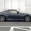 toyota 86 2020 -TOYOTA--86 4BA-ZN6--ZN6-105362---TOYOTA--86 4BA-ZN6--ZN6-105362- image 6