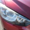 mazda cx-5 2013 646828-Y2024110393F-21 image 20