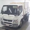 mitsubishi-fuso canter 2012 -MITSUBISHI--Canter FEA50-501996---MITSUBISHI--Canter FEA50-501996- image 5