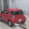 toyota iq 2008 -TOYOTA 【三河 503ｻ1578】--iQ DBA-KGJ10--KGJ10-6003922---TOYOTA 【三河 503ｻ1578】--iQ DBA-KGJ10--KGJ10-6003922- image 11