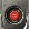 nissan gt-r 2009 -NISSAN--GT-R CBA-R35--R35-010184---NISSAN--GT-R CBA-R35--R35-010184- image 13
