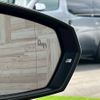 volkswagen polo 2018 CFJ1752820 image 10