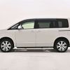 mitsubishi delica-d5 2020 -MITSUBISHI--Delica D5 3DA-CV1W--CV1W-2204462---MITSUBISHI--Delica D5 3DA-CV1W--CV1W-2204462- image 2
