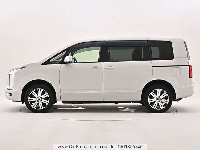 mitsubishi delica-d5 2020 -MITSUBISHI--Delica D5 3DA-CV1W--CV1W-2204462---MITSUBISHI--Delica D5 3DA-CV1W--CV1W-2204462- image 2