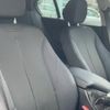 bmw 3-series 2012 quick_quick_DBA-3B20_WBA3B16080NP41498 image 14
