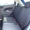 mazda demio 2008 CFJ1268310 image 9