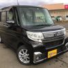 daihatsu tanto 2017 -DAIHATSU 【名変中 】--Tanto LA610S--0111028---DAIHATSU 【名変中 】--Tanto LA610S--0111028- image 1