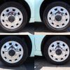 fiat 500 2021 -FIAT--Fiat 500 3BA-31212--ZFA3120000JE99783---FIAT--Fiat 500 3BA-31212--ZFA3120000JE99783- image 10
