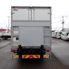 mitsubishi-fuso canter 2015 GOO_NET_EXCHANGE_0402607A30241106W002 image 6