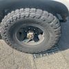 toyota land-cruiser-60 1986 CFJ1737659 image 15