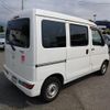 daihatsu hijet-cargo 2019 CFJ1624011 image 4