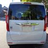 honda n-box 2022 -HONDA 【岐阜 583ﾊ 2】--N BOX 6BA-JF3--JF3-5180771---HONDA 【岐阜 583ﾊ 2】--N BOX 6BA-JF3--JF3-5180771- image 41