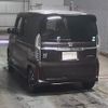 honda n-box 2020 -HONDA 【熊谷 786う11】--N BOX JF3-2226072---HONDA 【熊谷 786う11】--N BOX JF3-2226072- image 8