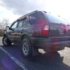 isuzu wizard 2000 CFJ7483598 image 2