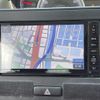 suzuki wagon-r 2017 CFJ1546727 image 21